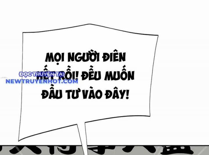 Lừa Đảo Bằng Giọng Nói Làm Đảo Lộn Cuộc Sống Của Bạn 17 trang 178