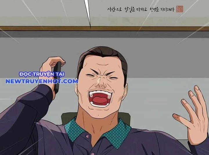 Lừa Đảo Bằng Giọng Nói Làm Đảo Lộn Cuộc Sống Của Bạn 17 trang 179