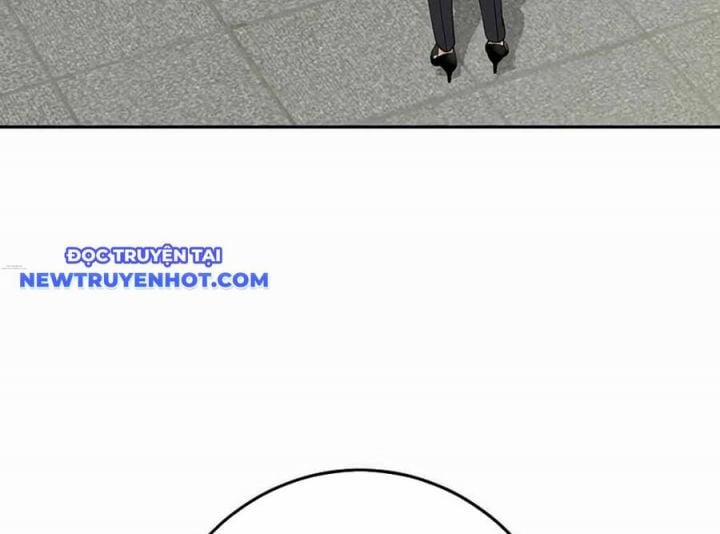 Lừa Đảo Bằng Giọng Nói Làm Đảo Lộn Cuộc Sống Của Bạn 17 trang 18