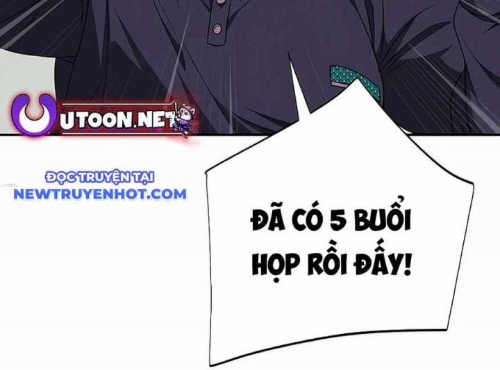 Lừa Đảo Bằng Giọng Nói Làm Đảo Lộn Cuộc Sống Của Bạn 17 trang 180