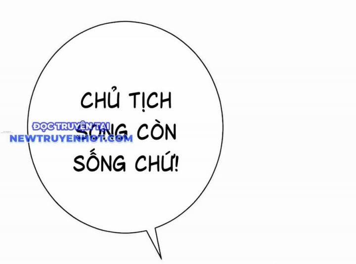 Lừa Đảo Bằng Giọng Nói Làm Đảo Lộn Cuộc Sống Của Bạn 17 trang 181