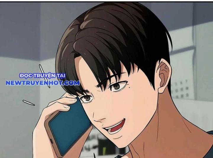 Lừa Đảo Bằng Giọng Nói Làm Đảo Lộn Cuộc Sống Của Bạn 17 trang 182