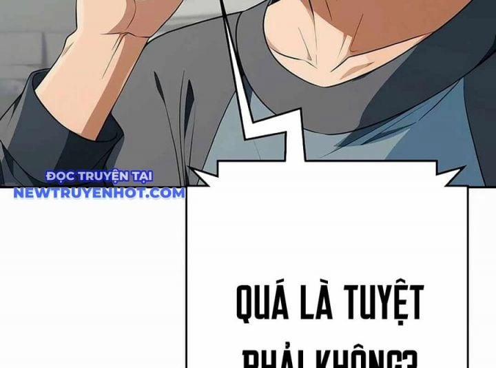 Lừa Đảo Bằng Giọng Nói Làm Đảo Lộn Cuộc Sống Của Bạn 17 trang 183