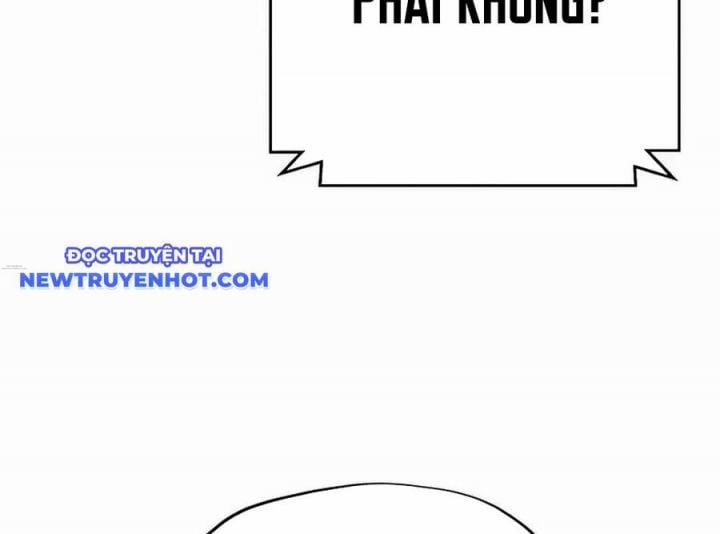 Lừa Đảo Bằng Giọng Nói Làm Đảo Lộn Cuộc Sống Của Bạn 17 trang 184