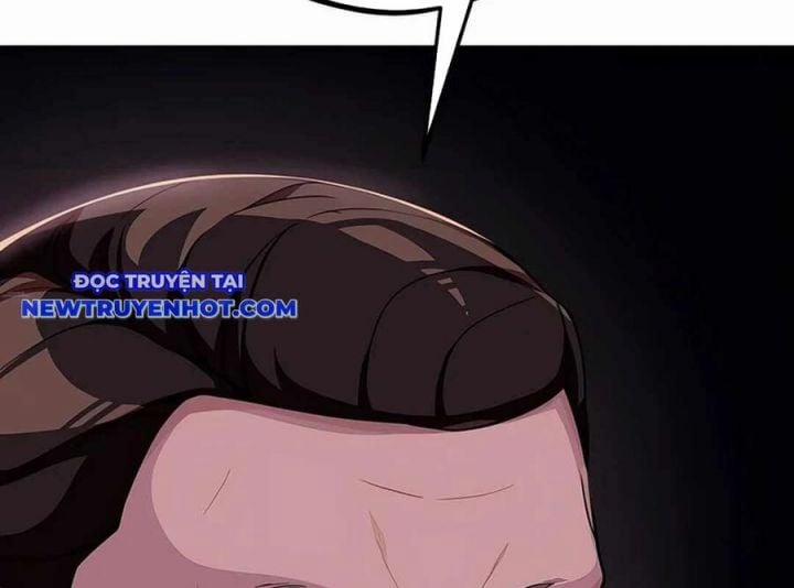 Lừa Đảo Bằng Giọng Nói Làm Đảo Lộn Cuộc Sống Của Bạn 17 trang 186