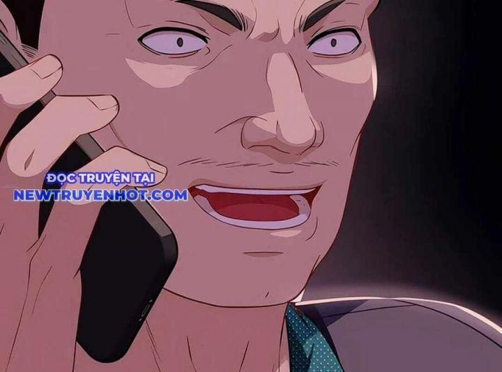 Lừa Đảo Bằng Giọng Nói Làm Đảo Lộn Cuộc Sống Của Bạn 17 trang 187