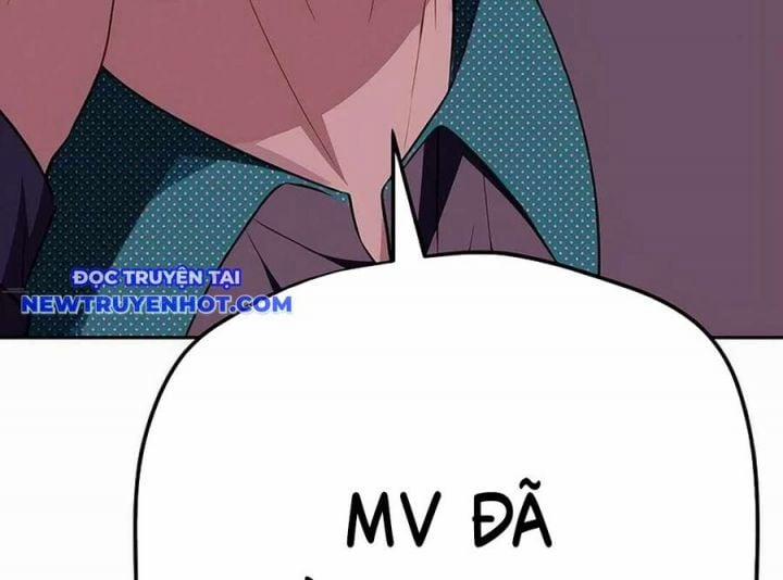 Lừa Đảo Bằng Giọng Nói Làm Đảo Lộn Cuộc Sống Của Bạn 17 trang 188