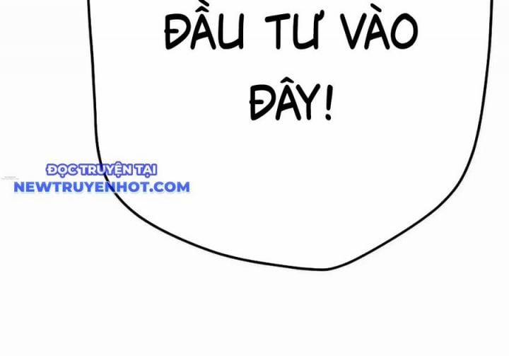 Lừa Đảo Bằng Giọng Nói Làm Đảo Lộn Cuộc Sống Của Bạn 17 trang 189