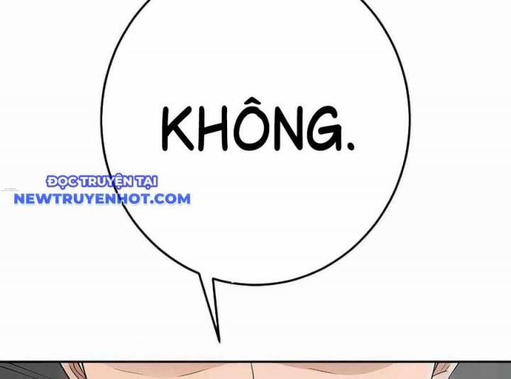 Lừa Đảo Bằng Giọng Nói Làm Đảo Lộn Cuộc Sống Của Bạn 17 trang 19