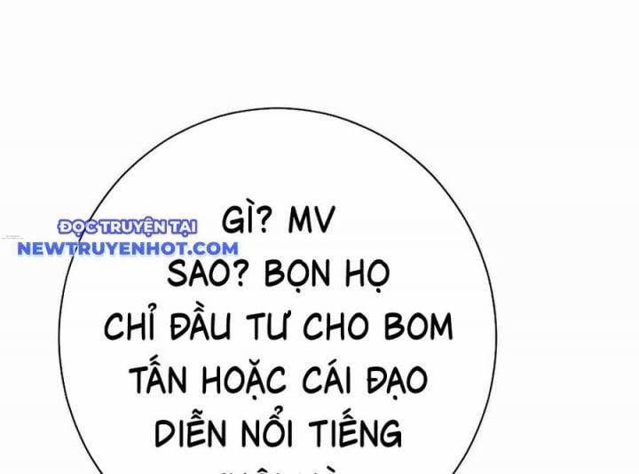 Lừa Đảo Bằng Giọng Nói Làm Đảo Lộn Cuộc Sống Của Bạn 17 trang 190