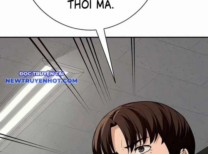 Lừa Đảo Bằng Giọng Nói Làm Đảo Lộn Cuộc Sống Của Bạn 17 trang 191