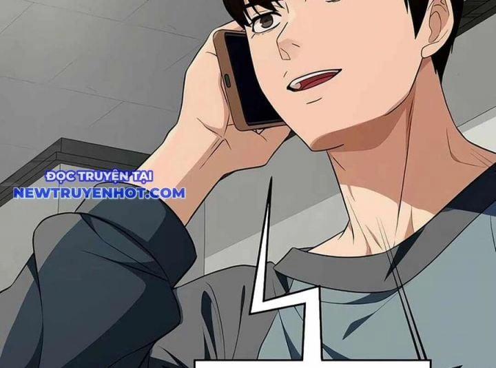 Lừa Đảo Bằng Giọng Nói Làm Đảo Lộn Cuộc Sống Của Bạn 17 trang 192