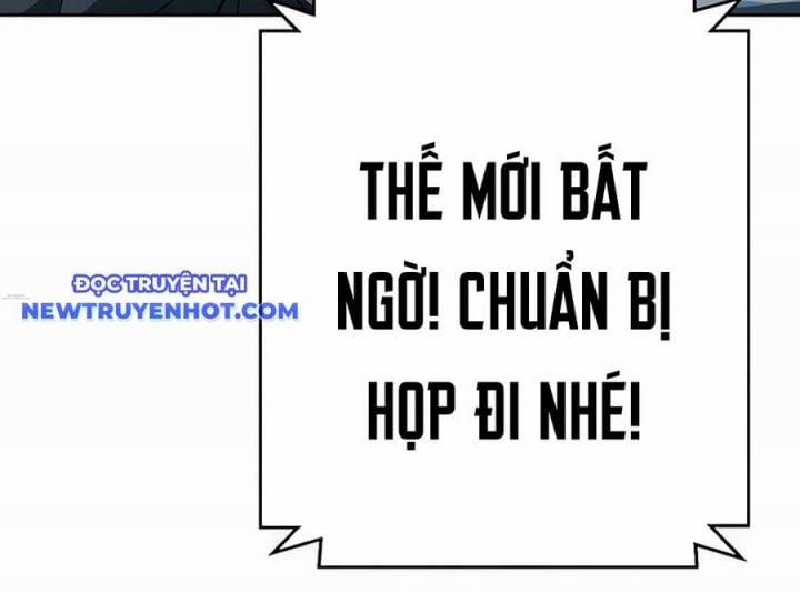 Lừa Đảo Bằng Giọng Nói Làm Đảo Lộn Cuộc Sống Của Bạn 17 trang 193
