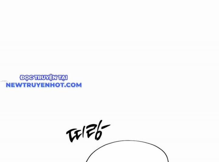 Lừa Đảo Bằng Giọng Nói Làm Đảo Lộn Cuộc Sống Của Bạn 17 trang 194