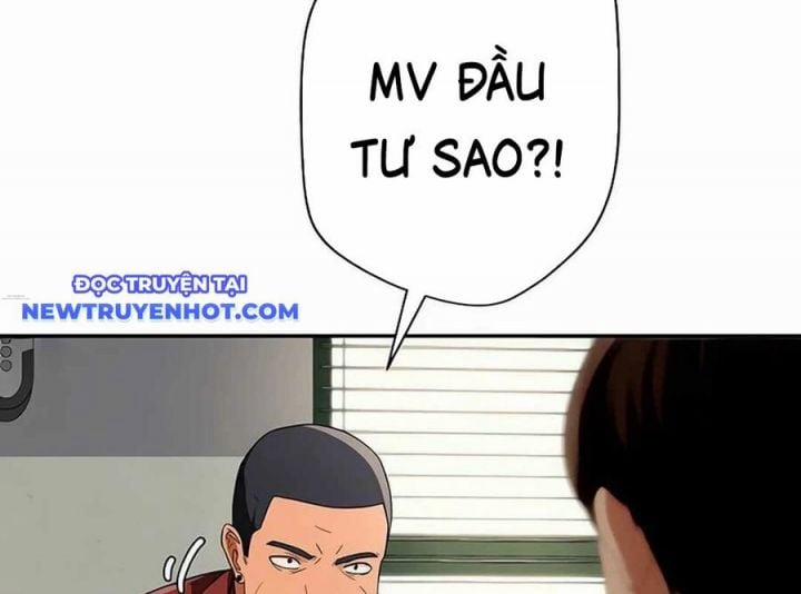 Lừa Đảo Bằng Giọng Nói Làm Đảo Lộn Cuộc Sống Của Bạn 17 trang 195