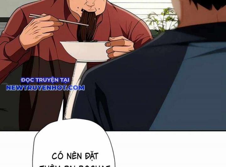 Lừa Đảo Bằng Giọng Nói Làm Đảo Lộn Cuộc Sống Của Bạn 17 trang 196