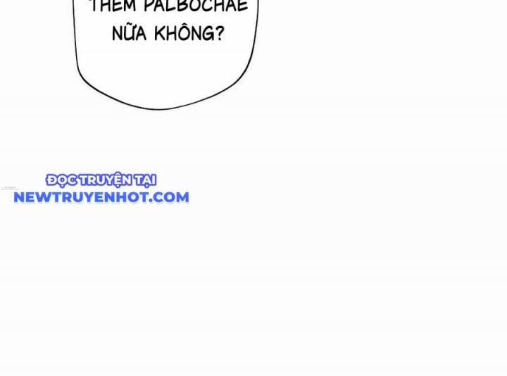 Lừa Đảo Bằng Giọng Nói Làm Đảo Lộn Cuộc Sống Của Bạn 17 trang 197