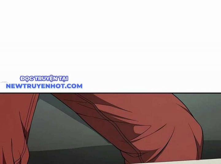 Lừa Đảo Bằng Giọng Nói Làm Đảo Lộn Cuộc Sống Của Bạn 17 trang 198