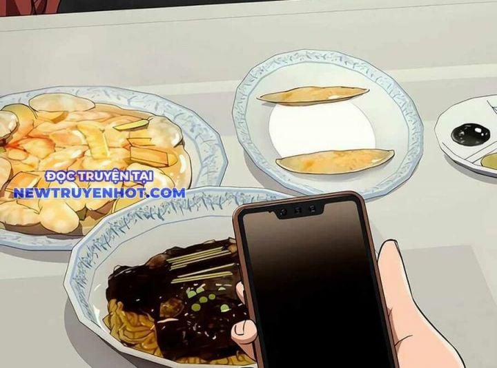 Lừa Đảo Bằng Giọng Nói Làm Đảo Lộn Cuộc Sống Của Bạn 17 trang 199