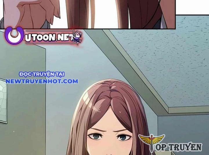 Lừa Đảo Bằng Giọng Nói Làm Đảo Lộn Cuộc Sống Của Bạn 17 trang 2