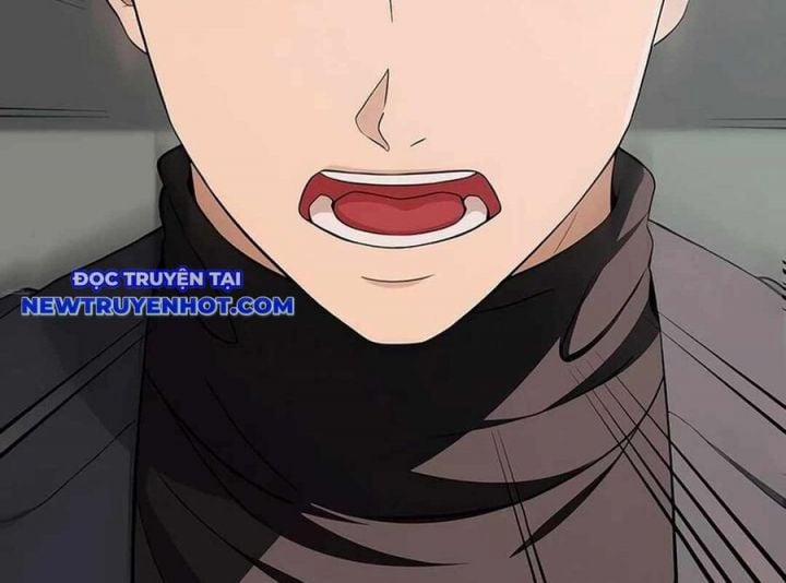 Lừa Đảo Bằng Giọng Nói Làm Đảo Lộn Cuộc Sống Của Bạn 17 trang 20