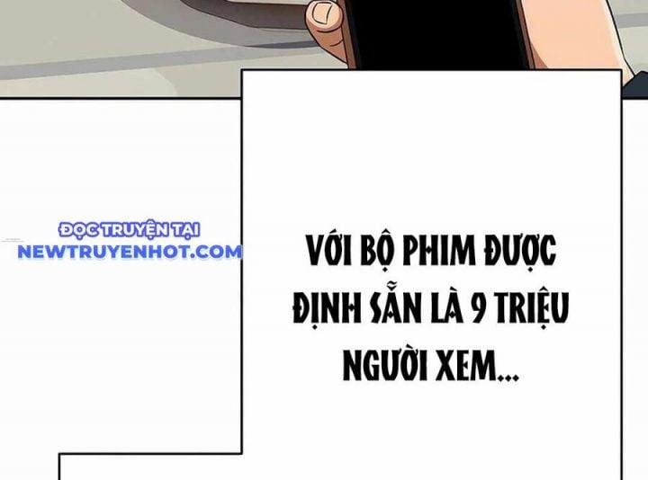 Lừa Đảo Bằng Giọng Nói Làm Đảo Lộn Cuộc Sống Của Bạn 17 trang 200