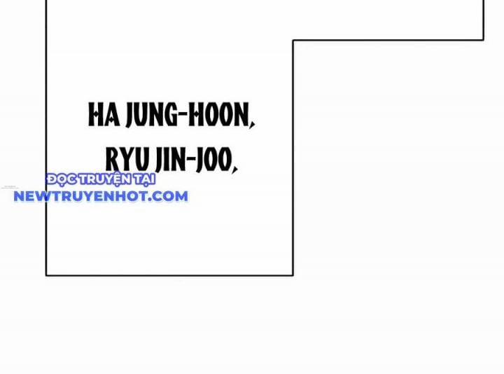 Lừa Đảo Bằng Giọng Nói Làm Đảo Lộn Cuộc Sống Của Bạn 17 trang 201