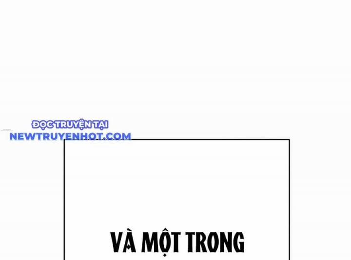 Lừa Đảo Bằng Giọng Nói Làm Đảo Lộn Cuộc Sống Của Bạn 17 trang 202