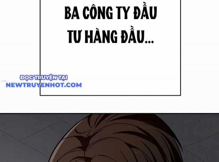 Lừa Đảo Bằng Giọng Nói Làm Đảo Lộn Cuộc Sống Của Bạn 17 trang 203