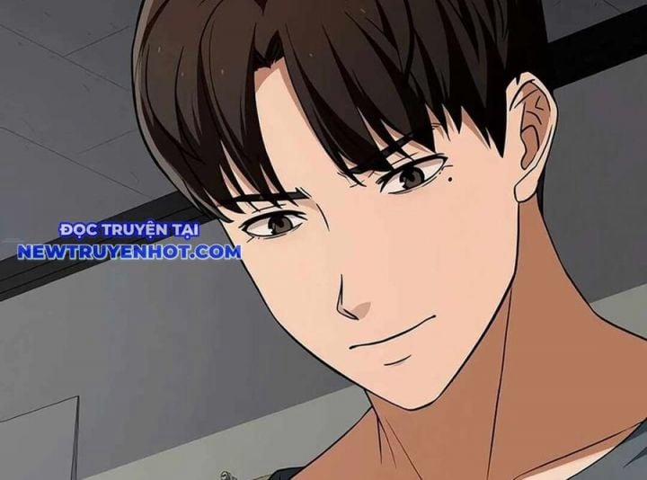 Lừa Đảo Bằng Giọng Nói Làm Đảo Lộn Cuộc Sống Của Bạn 17 trang 204