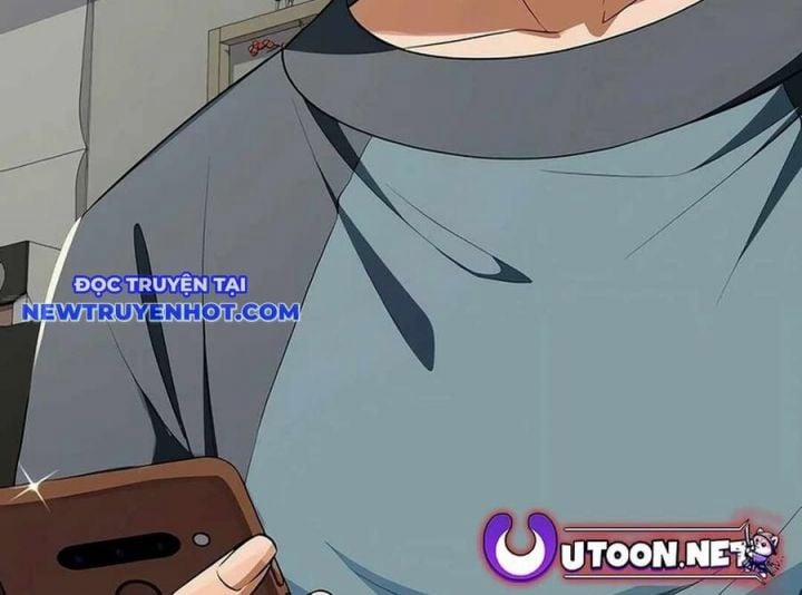 Lừa Đảo Bằng Giọng Nói Làm Đảo Lộn Cuộc Sống Của Bạn 17 trang 205