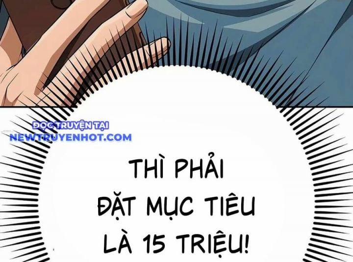 Lừa Đảo Bằng Giọng Nói Làm Đảo Lộn Cuộc Sống Của Bạn 17 trang 206