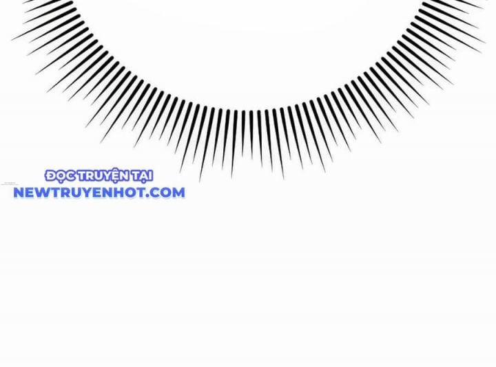 Lừa Đảo Bằng Giọng Nói Làm Đảo Lộn Cuộc Sống Của Bạn 17 trang 207