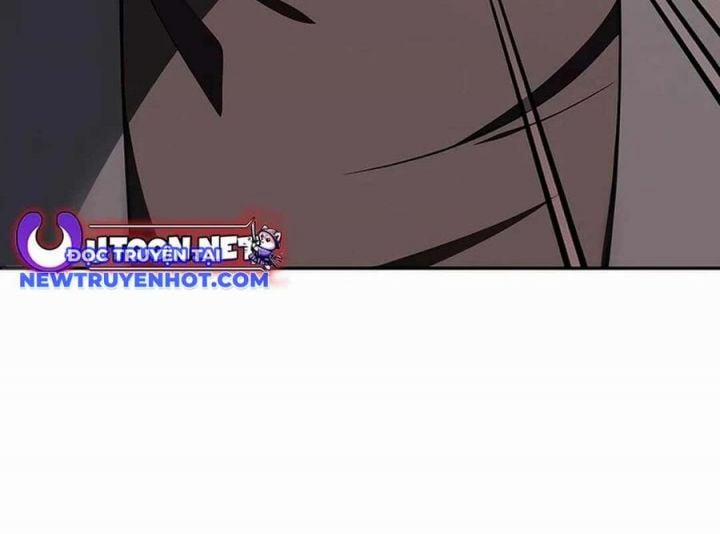 Lừa Đảo Bằng Giọng Nói Làm Đảo Lộn Cuộc Sống Của Bạn 17 trang 21