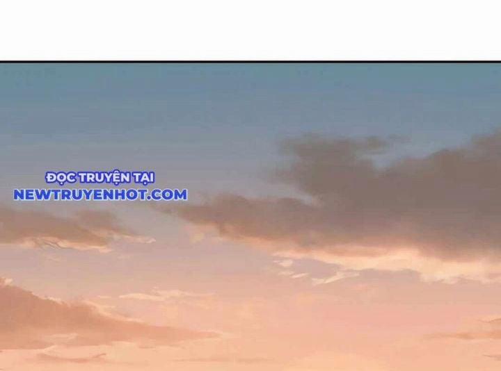 Lừa Đảo Bằng Giọng Nói Làm Đảo Lộn Cuộc Sống Của Bạn 17 trang 210