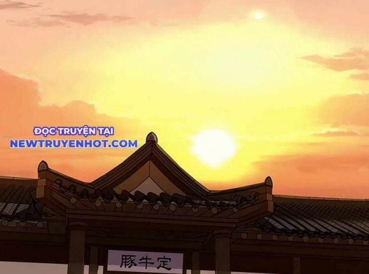 Lừa Đảo Bằng Giọng Nói Làm Đảo Lộn Cuộc Sống Của Bạn 17 trang 211