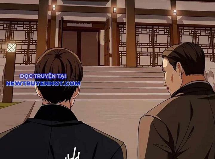 Lừa Đảo Bằng Giọng Nói Làm Đảo Lộn Cuộc Sống Của Bạn 17 trang 212