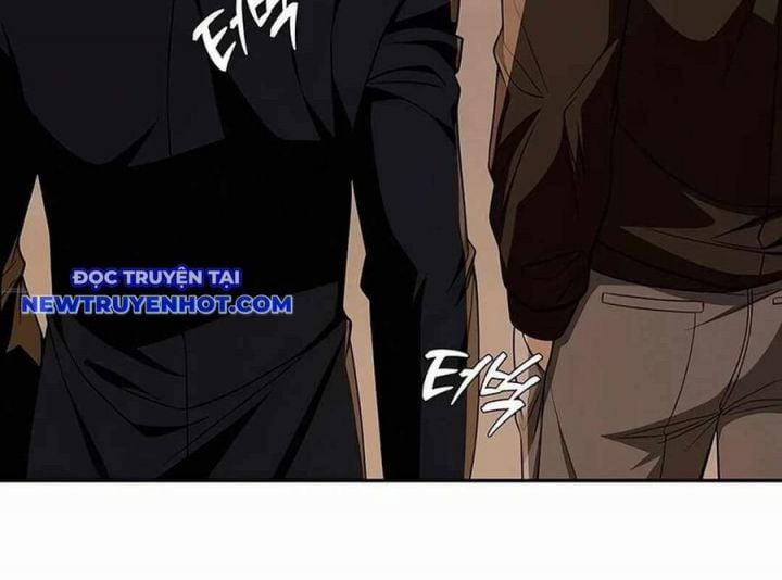 Lừa Đảo Bằng Giọng Nói Làm Đảo Lộn Cuộc Sống Của Bạn 17 trang 213