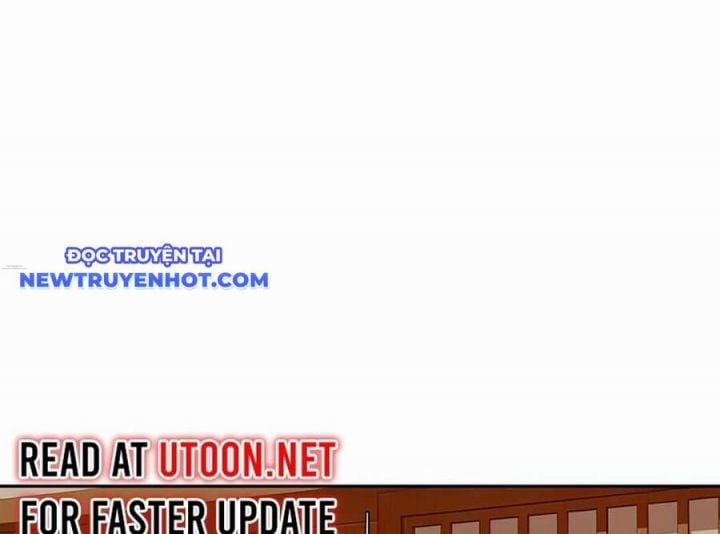 Lừa Đảo Bằng Giọng Nói Làm Đảo Lộn Cuộc Sống Của Bạn 17 trang 215