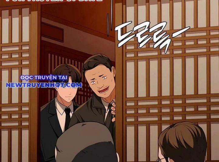 Lừa Đảo Bằng Giọng Nói Làm Đảo Lộn Cuộc Sống Của Bạn 17 trang 216