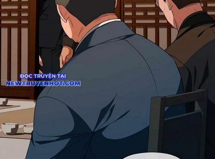 Lừa Đảo Bằng Giọng Nói Làm Đảo Lộn Cuộc Sống Của Bạn 17 trang 217