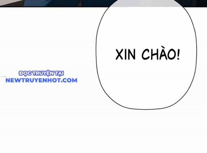 Lừa Đảo Bằng Giọng Nói Làm Đảo Lộn Cuộc Sống Của Bạn 17 trang 218