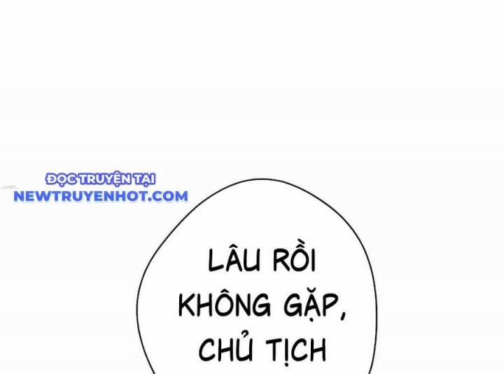 Lừa Đảo Bằng Giọng Nói Làm Đảo Lộn Cuộc Sống Của Bạn 17 trang 219