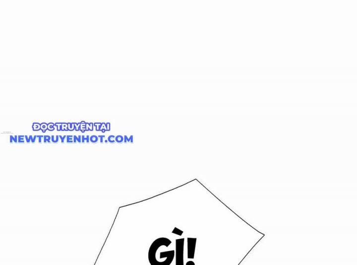 Lừa Đảo Bằng Giọng Nói Làm Đảo Lộn Cuộc Sống Của Bạn 17 trang 22