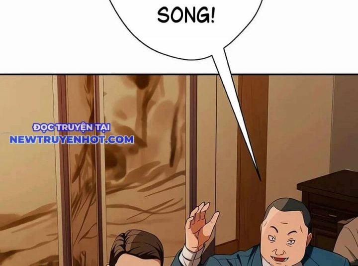 Lừa Đảo Bằng Giọng Nói Làm Đảo Lộn Cuộc Sống Của Bạn 17 trang 220