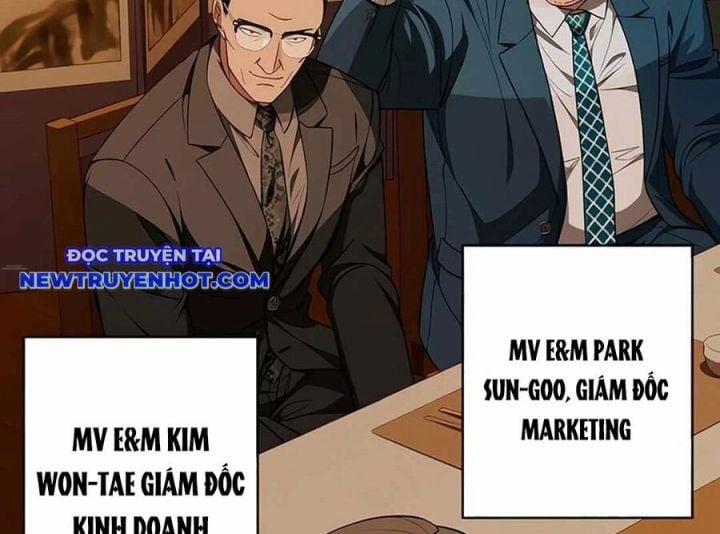 Lừa Đảo Bằng Giọng Nói Làm Đảo Lộn Cuộc Sống Của Bạn 17 trang 221