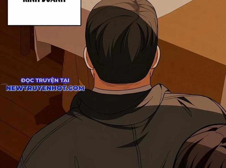 Lừa Đảo Bằng Giọng Nói Làm Đảo Lộn Cuộc Sống Của Bạn 17 trang 222