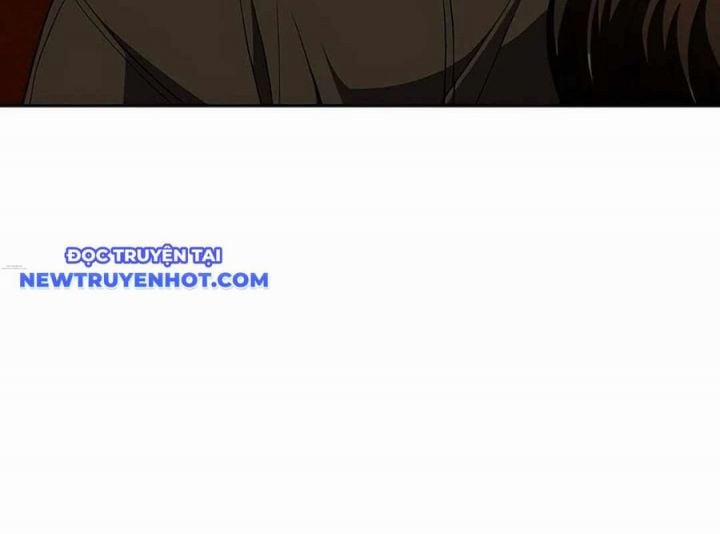 Lừa Đảo Bằng Giọng Nói Làm Đảo Lộn Cuộc Sống Của Bạn 17 trang 223