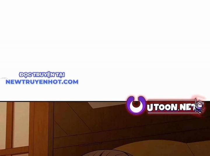 Lừa Đảo Bằng Giọng Nói Làm Đảo Lộn Cuộc Sống Của Bạn 17 trang 224