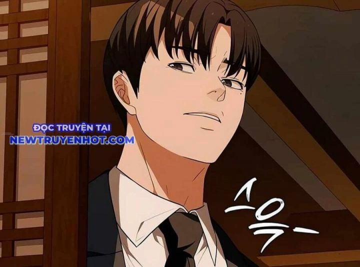 Lừa Đảo Bằng Giọng Nói Làm Đảo Lộn Cuộc Sống Của Bạn 17 trang 225